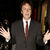 Paul McCartney canta la nunta Printului William