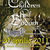 Children Of Bodom la Bucuresti: Bilete si meet and greet Children Of Bodom la Bucuresti: Bilete si meet and greet
