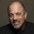 Billy Joel ar putea reveni pe scena, alaturi de Elton John
