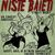 Concert Niste Baieti in club Expirat din Bucuresti