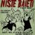 Concert Niste Baieti in club Expirat din Bucuresti