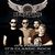 It's Friday It's Classic Rock cu Benetone in Jukebox Club Bucuresti
