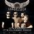 Concert Benetone in Jukebox Club Bucuresti