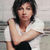 Gianna Nannini scandalizeaza prin coperta noului album