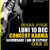 Concert aniversar Karma in clubul Expirat din Bucuresti Concert aniversar Karma in clubul Expirat din Bucuresti