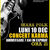 Concert aniversar Karma in clubul Expirat din Bucuresti Concert aniversar Karma in clubul Expirat din Bucuresti