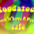 Programul Woodstock Cafe in saptamana 10-16 ianuarie Programul Woodstock Cafe in saptamana 10-16 ianuarie