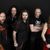Hammerfall raspund la intrebarile fanilor Hammerfall raspund la intrebarile fanilor