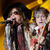 Aerosmith intampina probleme cu inregistrarea noului album Aerosmith intampina probleme cu inregistrarea noului album