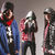 Does It Offend You, Yeah? lanseaza un album nou Does It Offend You, Yeah? lanseaza un album nou