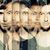 The Human Abstract semneaza cu eOne Music The Human Abstract semneaza cu eOne Music