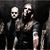 Septicflesh dezvaluie titlul noului album Septicflesh dezvaluie titlul noului album