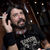 Dave Grohl va primi titlul de Godlike Genius Dave Grohl va primi titlul de Godlike Genius