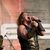 Manowar canta Battle Hymns live in Olanda