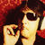 Chitaristul The Verve colaboreaza cu Twilight Singers Chitaristul The Verve colaboreaza cu Twilight Singers