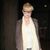Kelly Osbourne confirma noua relatie