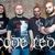 Code Red  au lansat un nou videoclip: Native Monster