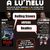 A Lu' Nelu si Revelion pe rit vechi in Watt Club