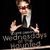 Wednesdays of the Haunted in club Control Bucuresti