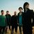Anberlin apar pe fundalul unui promo pentru American Idol (video)