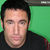 Nine Inch Nails ar putea urca din nou pe scena