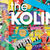 Concert The Kolin in Boiler Club din Cluj Concert The Kolin in Boiler Club din Cluj