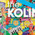 Concert The Kolin in Boiler Club din Cluj Concert The Kolin in Boiler Club din Cluj