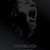 Mick Wall: St. Anger este un album fantastic