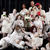 Of Montreal anunta doua discuri si un turneu Of Montreal anunta doua discuri si un turneu