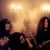 Nick Barker canta alaturi de Sadistic Intent