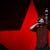 Rage Against The Machine lanseaza un nou album in 2011 Rage Against The Machine lanseaza un nou album in 2011