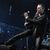 Concert U2 in Romania! Bucuresti sau Cluj-Napoca? Concert U2 in Romania! Bucuresti sau Cluj-Napoca?