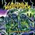 Toxic Holocaust lanseaza un nou album