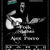 Concert Alex Porro in club Jukebox Bucuresti Concert Alex Porro in club Jukebox Bucuresti