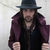 Kasabian se inspira din muzica Radiohead