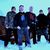 Artillery lanseaza un nou album