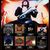 Se relanseaza albumele Thin Lizzy pe vinil