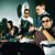 Glassjaw ofera gratuit noul EP Glassjaw ofera gratuit noul EP
