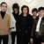 The Horrors au fost inspirati de Portishead sa faca noul album The Horrors au fost inspirati de Portishead sa faca noul album