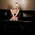 Solista The Pretty Reckless da vina pe parinti Solista The Pretty Reckless da vina pe parinti