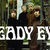 Beady Eye: Nu sunt piese proaste pe album Beady Eye: Nu sunt piese proaste pe album