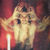 Noi nume confirmate pentru Dark Bombastic Evening 3
