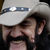 Petitie pentru statui cu Lemmy si Slash in Anglia