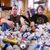 Red Fang lanseaza un nou album