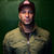 Tom Morello sustine protestele muncitorilor din fabricile Fender si Gibson Tom Morello sustine protestele muncitorilor din fabricile Fender si Gibson