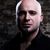 David Draiman: Israel este cel mai sigur loc pentru evrei David Draiman: Israel este cel mai sigur loc pentru evrei