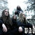 Detalii despre viitorul album Vader Detalii despre viitorul album Vader