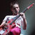 Muse castiga doua trofee la European Festival Awards Muse castiga doua trofee la European Festival Awards