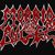 Morbid Angel anunta noi concerte Morbid Angel anunta noi concerte
