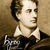 Concert Byron in Laptaria Lui Enache din Bucuresti